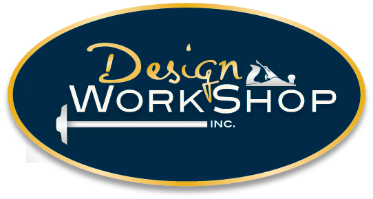 Design WorkShop, Inc.